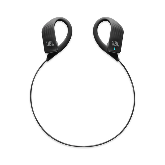 JBL Endurance SPRINT | Waterproof Wireless In-Ear Sport