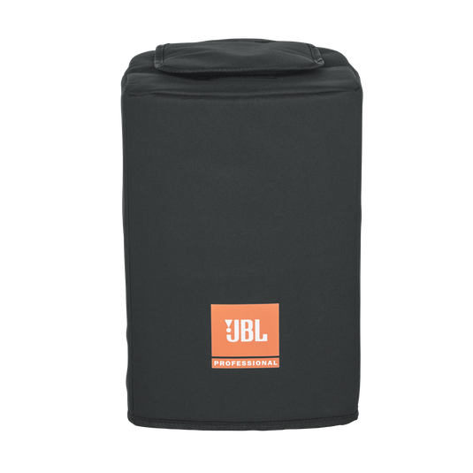JBL EON ONE Compact Slip On Cover | Speaker Slipcover Designed for