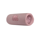JBL Flip 6 | Portable Waterproof Speaker