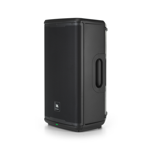 Jbl 12 inch speaker shop