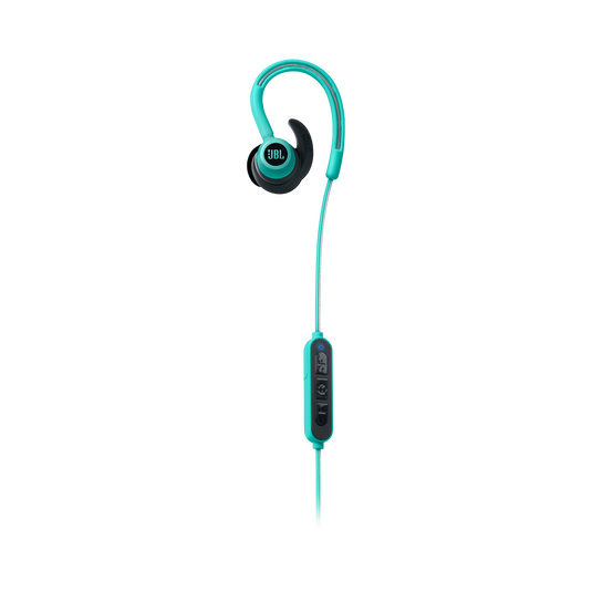 Reflect contour hot sale 2 bluetooth pairing