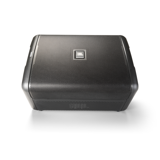 JBL EON ONE Compact | All-in-One Rechargeable Personal PA JBL EON ONE Compact | All-in-One Rechargeable Personal PA