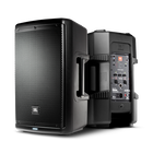Jbl eon sale 610 speakers