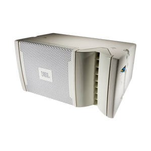 VRX900 Series VRX900 Series
