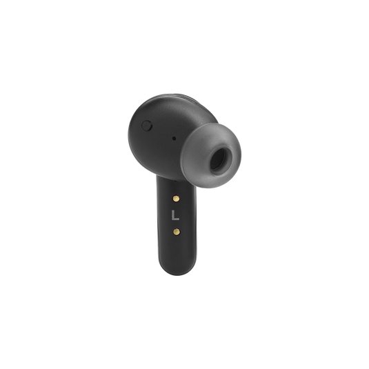 Quantum TWS (LEFT) | 対応機種: JBL Quantum TWS