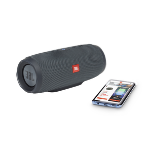 Jbl flip 4 charge phone online