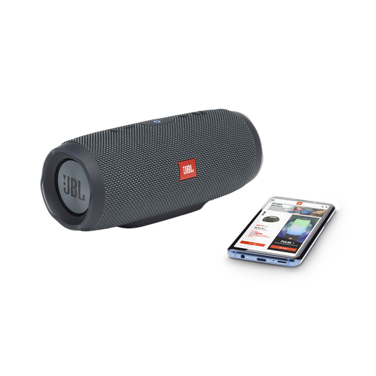 Cassa Bluetooth JBL Charge Essential 2 Speaker Bluetooth Portatile