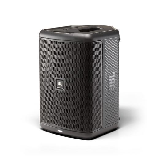 Jbl eon one hotsell problems