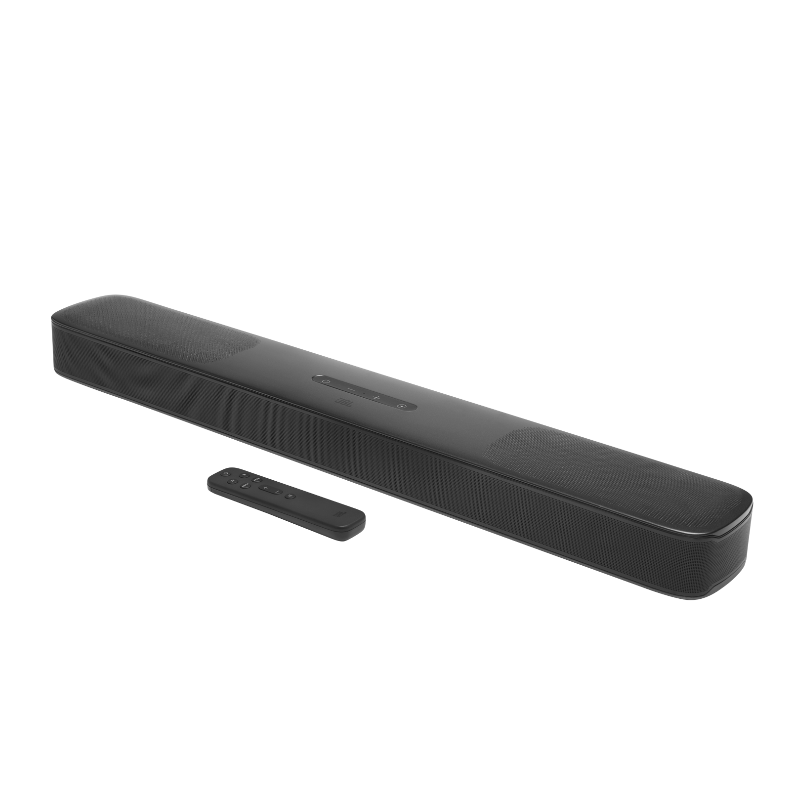 Bar 5.0 MultiBeam | 5.0 channel