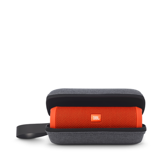 Portable Storage Bag for JBL TUNER 2 FM/FLIP ESSENTIAL 2 Wireless Speaker  Carrying Case For JBL FLIP 6 5 4 3 Bluetooth Speaker