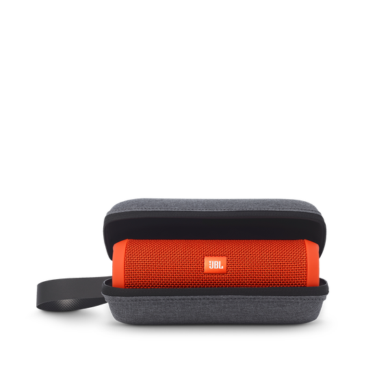Jbl flip shop case