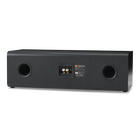 Studio 235C Dual 2.5 way 6.5 Center Channel Loudspeaker