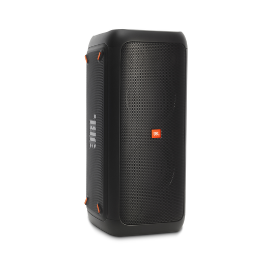 想像を超えての 300 PartyBox JBL | party Bluetooth portable Battery-powered その他