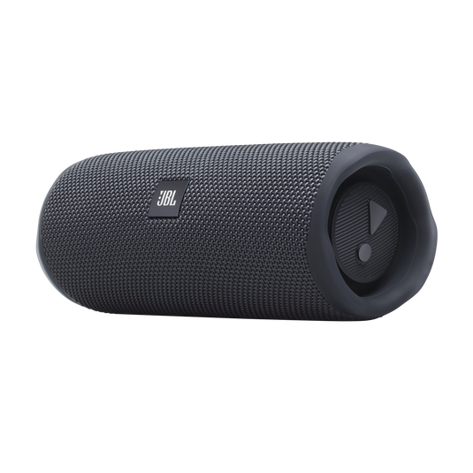 JBL Flip Essential 3 SE | Portable Waterproof Speaker