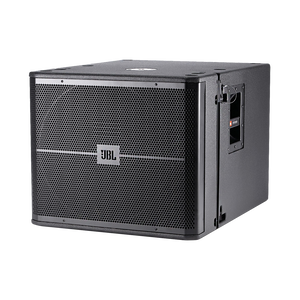 JBL_VRX918S_1.png?sw=300&sh=300 JBL_VRX918S_1.png?sw=300&sh=300