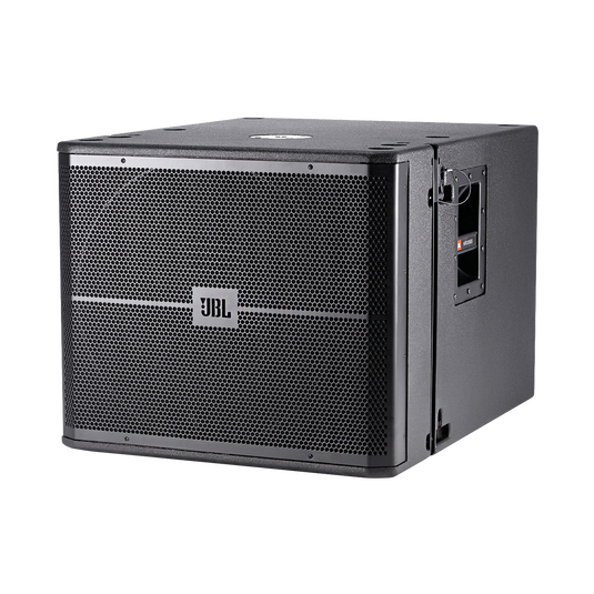 JBL VRX918SP | 18