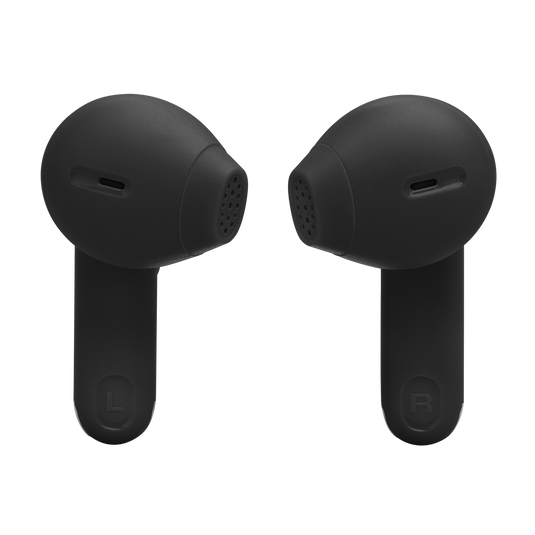 イヤホン JBL Tune Flex2 Amazon.com: JBL Tune Flex 2 - True Wireless Noise Cancelling