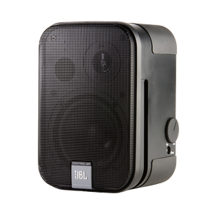 JBL_Control2PM_1.png?sw=300&sh=300