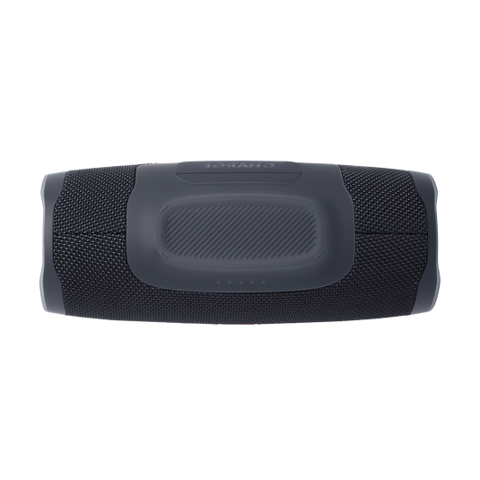 JBL Charge Essential 2 | Portable Waterproof Speaker with Powerbank