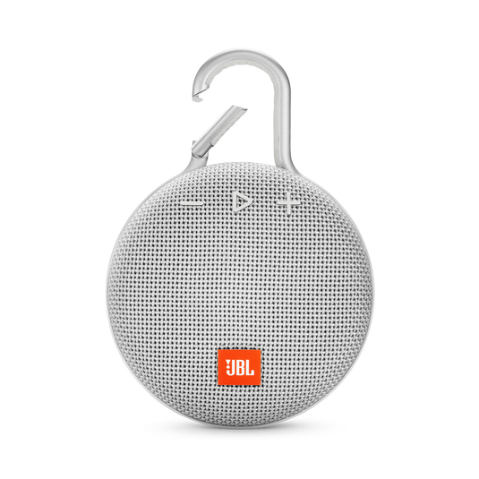 JBL Clip 3 | Portable Bluetooth® speaker
