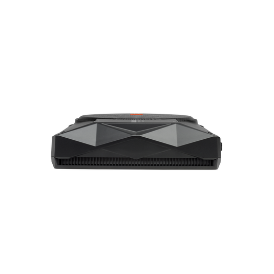 Amazon.com: JBL Basspro SL2 - Powered under seat subwoofer