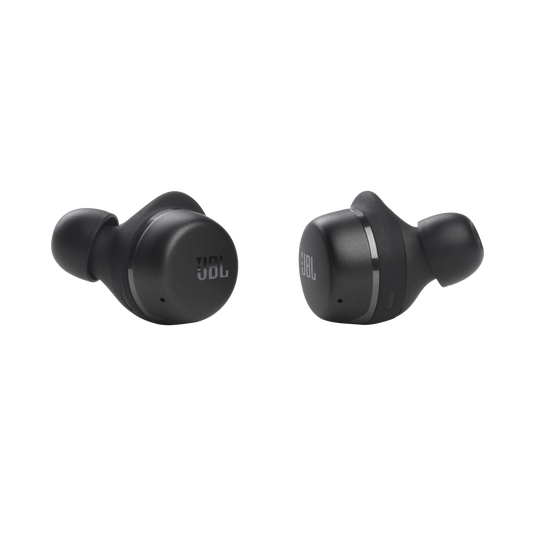 JBL Tour Pro+ TWS | True wireless noise-cancelling earbuds