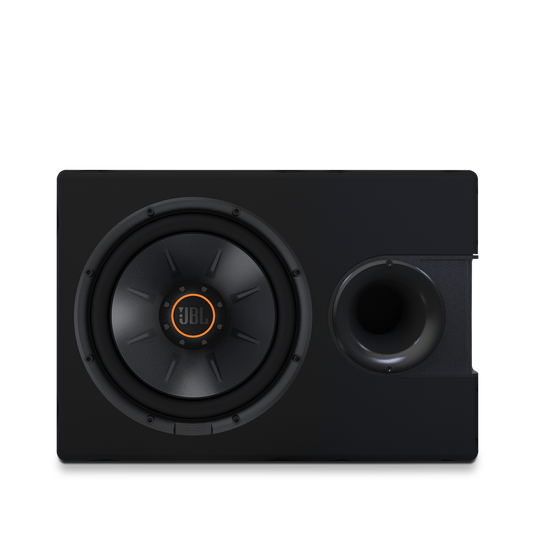 Jbl slipstream shop