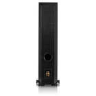 Studio 580 | Professional-quality 200-watt Floorstanding Speaker