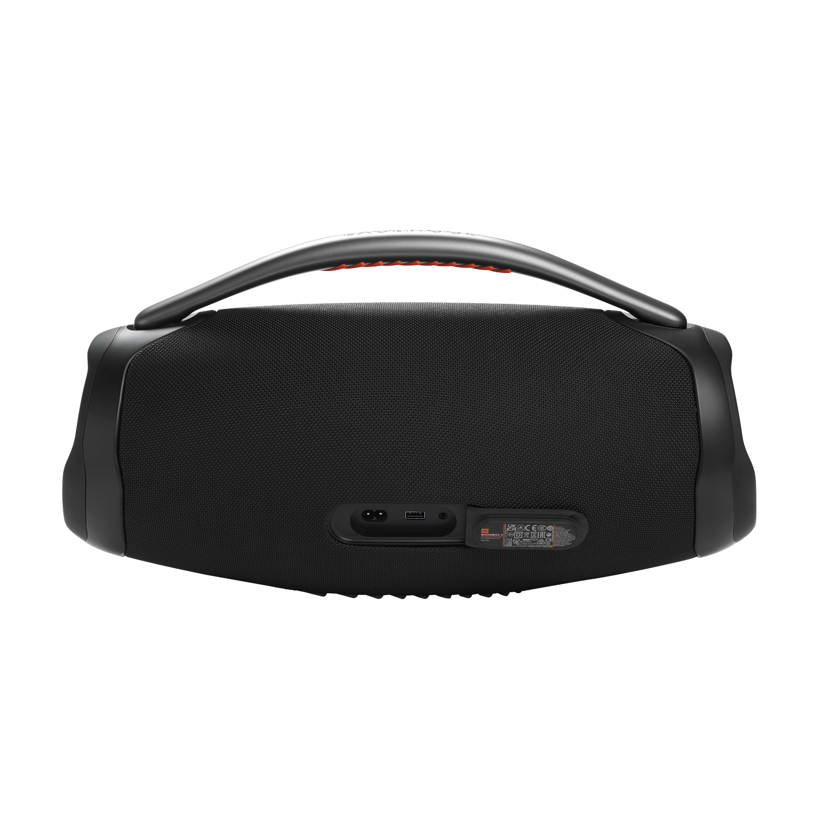 JBL Boombox 3 Portable speaker