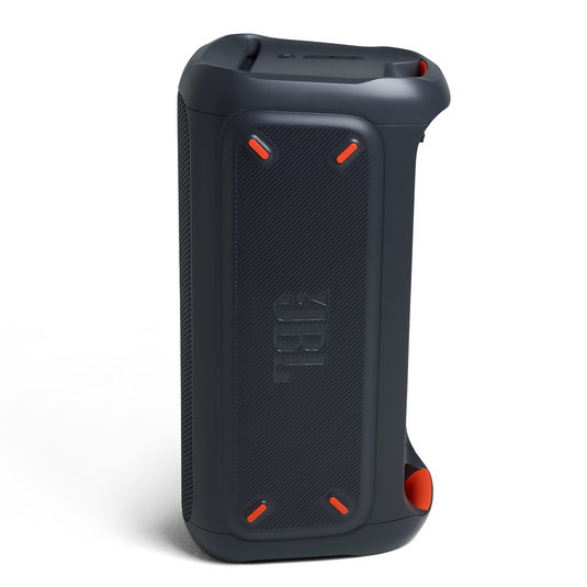 JBL ワイヤレススピーカー　PARTYBOX100 Amazon.com: JBL PartyBox 100 - High Power Portable Wireless