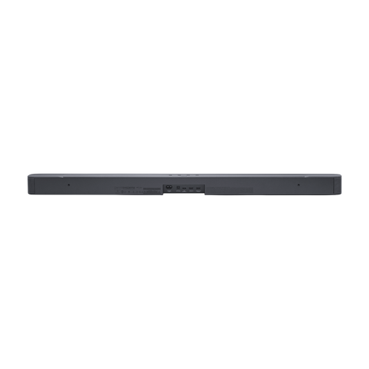 Jbl soundbar 2.1 hot sale