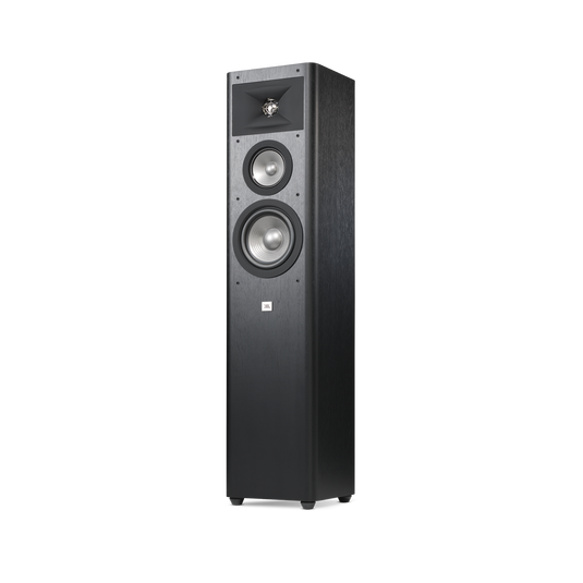 Studio 270 3 way 6.5 Floorstanding Loudspeaker