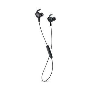 ヘッドホン JBL EVEREST ELITE 100 WHITE JBL EVEREST ELITE 100 [ホワイト] 価格比較 - 価格.com