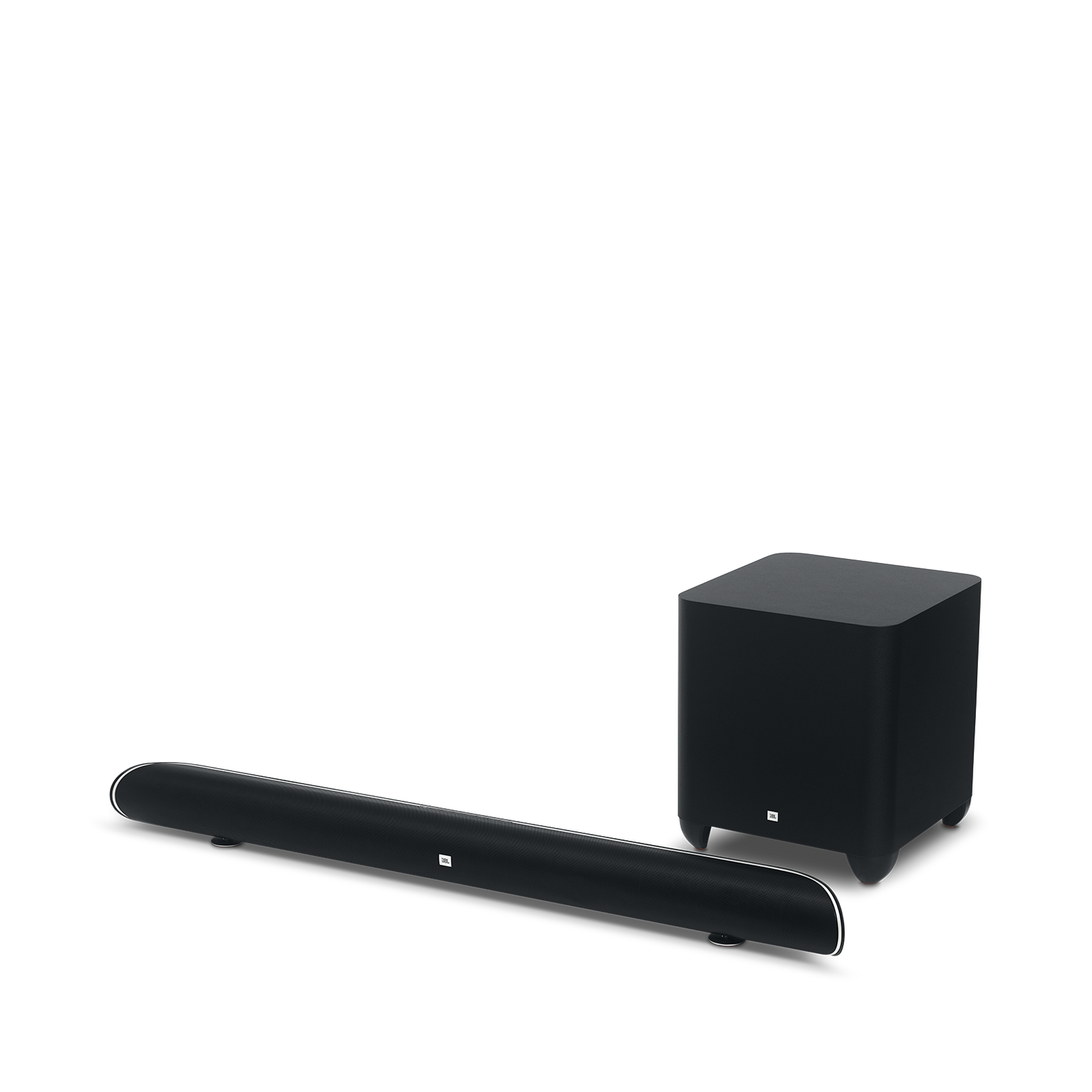 Cinema SB 450