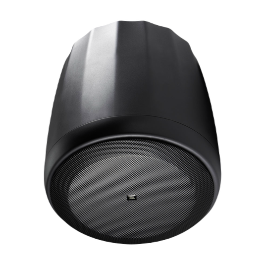 JBL Control 60PS/T (B-Stock) | Pendant Subwoofer with Crossover
