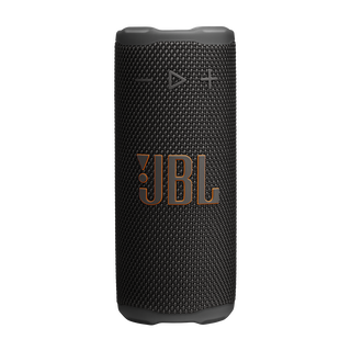 JBL 値下げ⭕️ Sale | JBL.com