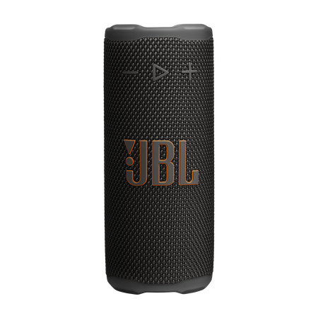 Altavoz JBL Grip Bluetooth 5.4 Negro