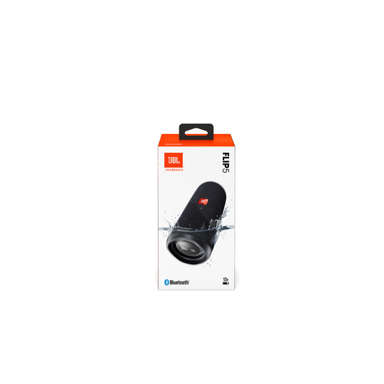 Jbl flip 5 release date germany sales