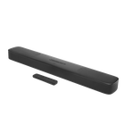 Bar 5.0 MultiBeam | 5.0 channel soundbar with MultiBeam
