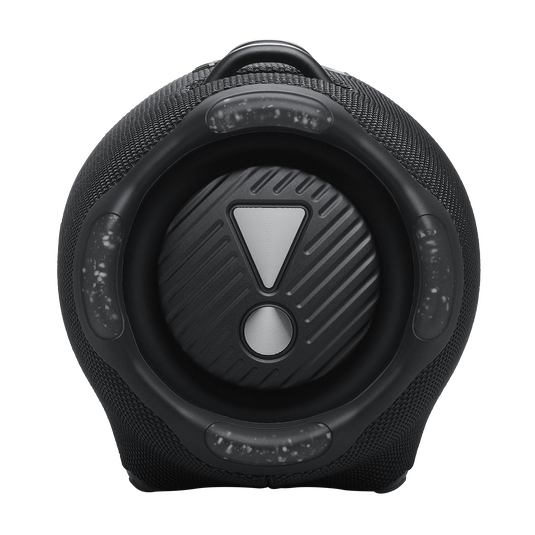 Amazon.com: JBL Xtreme 4 Portable Bluetooth Speaker, IP67