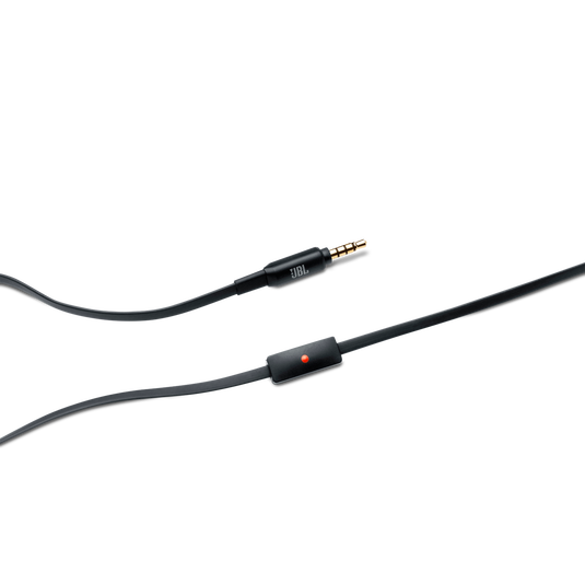 J22A | High-performance In-Ear Headphones for Android Devices J22A | High-performance In-Ear Headphones for Android Devices