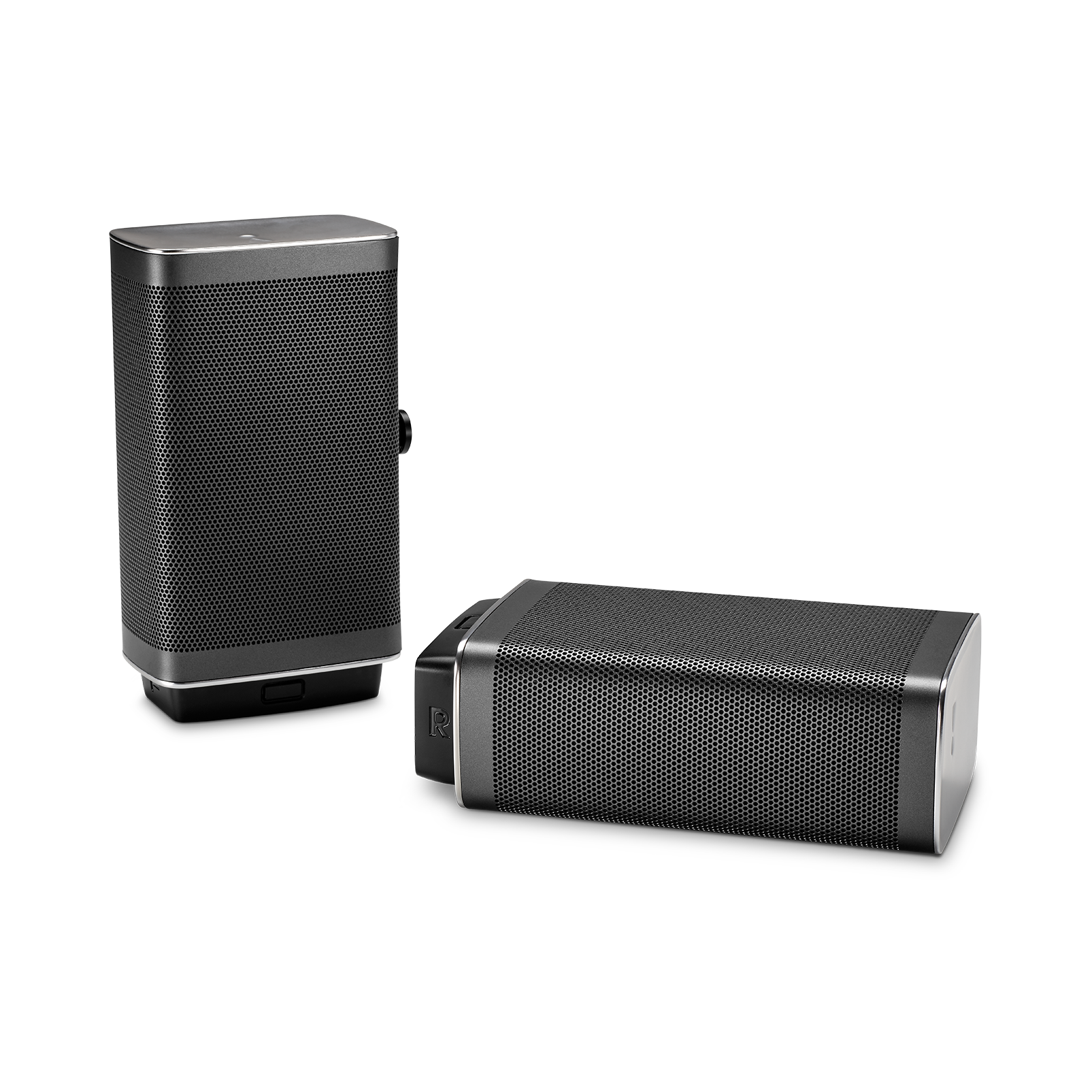 JBL Bar 5.1 | 5.1-Channel 4K Ultra HD