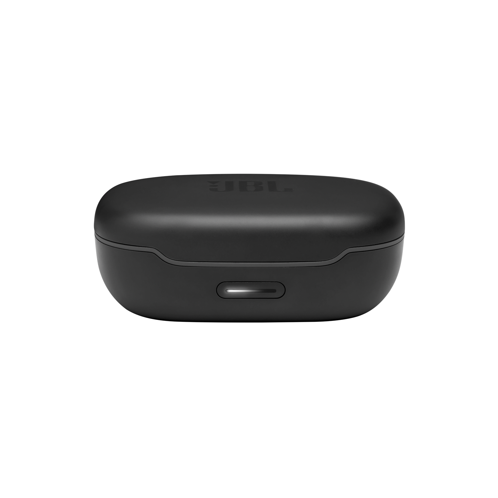 jbl endurance peak 2