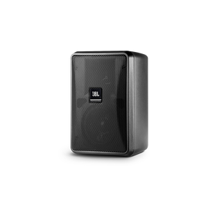 JBL Pro Control 23-1　１台 Amazon.com: JBL Professional Control 23-1 Ultra-Compact