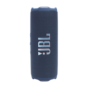 JBL Flip 7 | Portable waterproof and drop-proof speaker