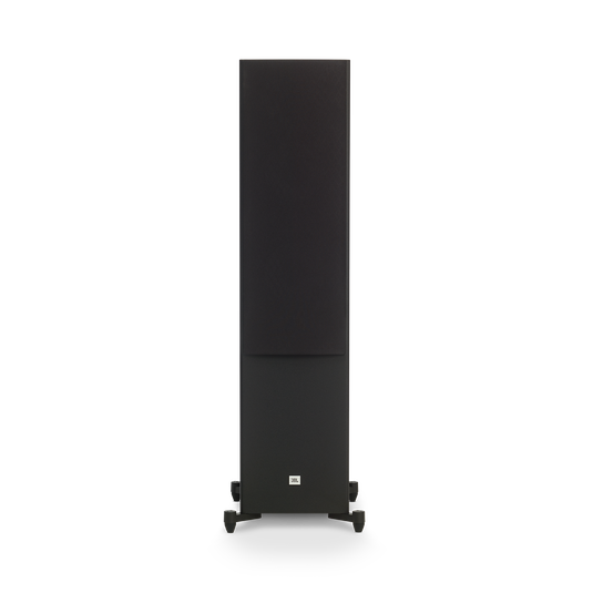 JBL Stage A190 | Home Audio Loudspeaker System