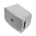 JBL Control X Wireless Powerful expandable wireless stereo