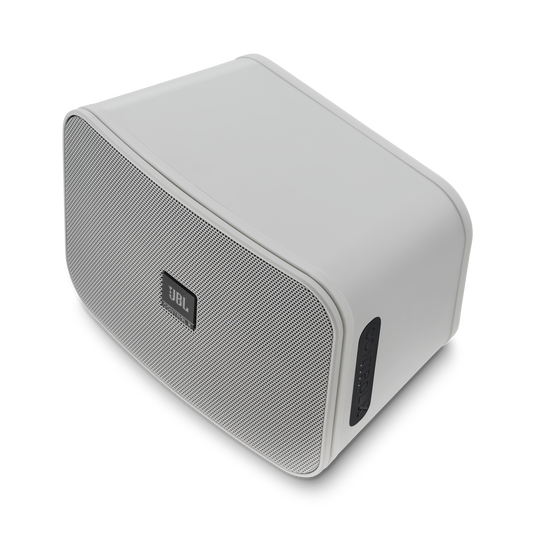 Jbl control x sale wireless