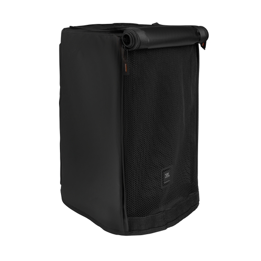 JBL PRX908 WeatherResistant Cover WeatherResistant Speaker Cover