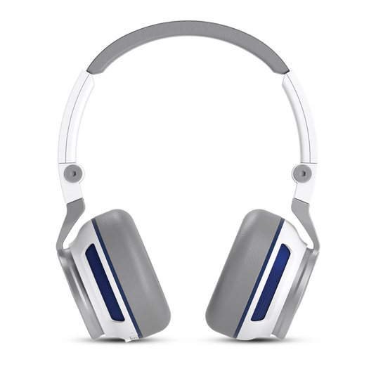 Jbl s400bt sale price